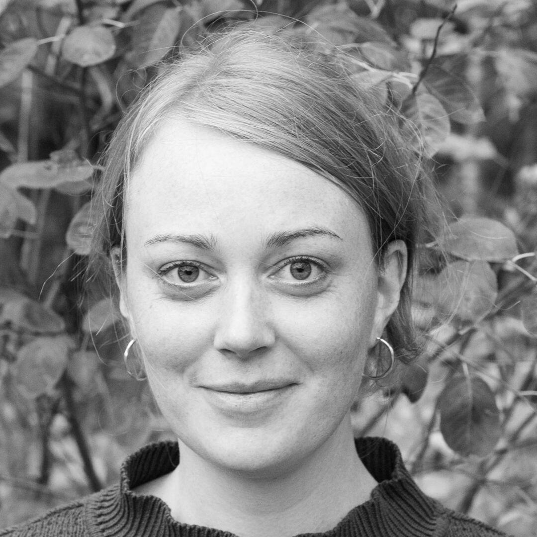 Sara Stagsted Sørensen